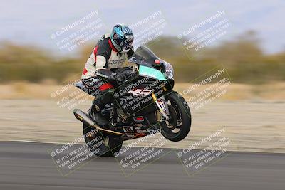 media/Dec-17-2022-SoCal Trackdays (Sat) [[224abd9271]]/Wheelie Bump Turn 3 Exit (235pm)/